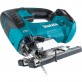 Makita JV002GZ XGT siaurapjūklis